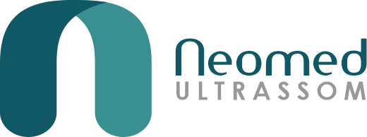 logo-neomed
