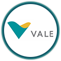 vale